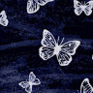 Meet your Posher, Alia